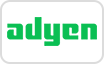 Adyen