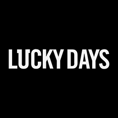 Luckydays Casino
